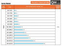 QH-2004-FFEBOJA filtr do kąpieli galwanicznej