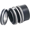 Uszczelnienie wału pompy R-MG13 58, SIC/SIC, VITON, 304, G6