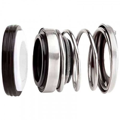 Uszczelki pompy R-156 16, CAR/CER, EPDM, 304