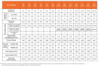 QH-2006-1-FFEBOJA filtr elektrolitu