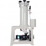 QH-2006-1-FFEBOJA filtr elektrolitu