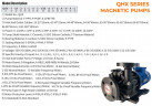 QH-2006-1-FFEBOJA filtr elektrolitu