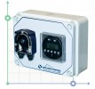 Jednostka dozująca timer BioClean Control 0101 Santoprene