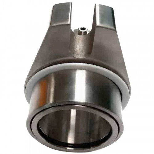 Uszczelnienie kasetowe pompy R–Convertor 30, SIC/SIC, VITON, 304