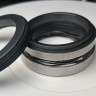 Uszczelnienie mechaniczne pompy ABS, WILO R-1577 50, SIC/SIC, VITON, 304, G60