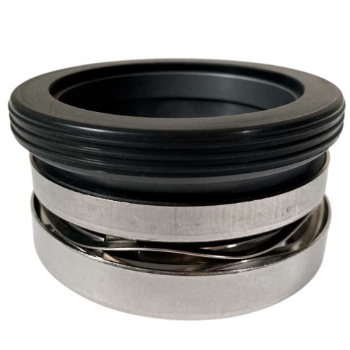 Uszczelnienie mechaniczne pompy ABS, WILO R-1577 50, SIC/SIC, VITON, 304, G60