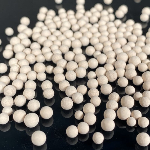 Sito molekularne 3A, Sphere, 1,6-2,5 mm