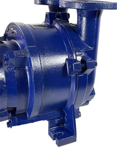 Pompa próżniowa 2BV5111