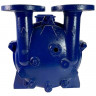 Pompa próżniowa 2BV5111