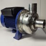 Pompa odśrodkowa do wody BB250/055D, AISI304, 220V/50Hz, 2900