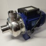 Pompa odśrodkowa do wody BB250/055D, AISI304, 220V/50Hz, 2900