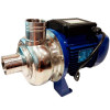 Pompa odśrodkowa do wody BB250/055D, AISI304, 220V/50Hz, 2900