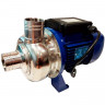 Pompa odśrodkowa do wody BB250/055D, AISI304, 220V/50Hz, 2900