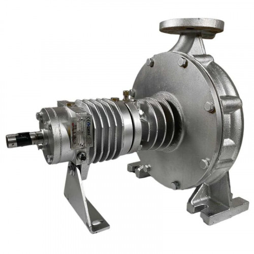 Termiczna pompa oleju EMSE EKY 32-250, 15 kW, 2900, bez silnika