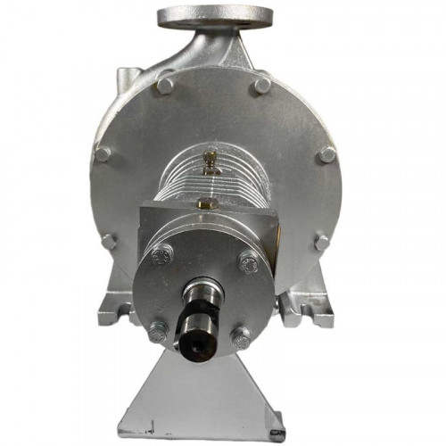 Termiczna pompa oleju EMSE EKY 32-250, 15 kW, 2900, bez silnika