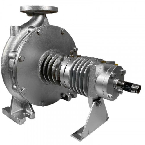 Termiczna pompa oleju EMSE EKY 32-250, 15 kW, 2900, bez silnika