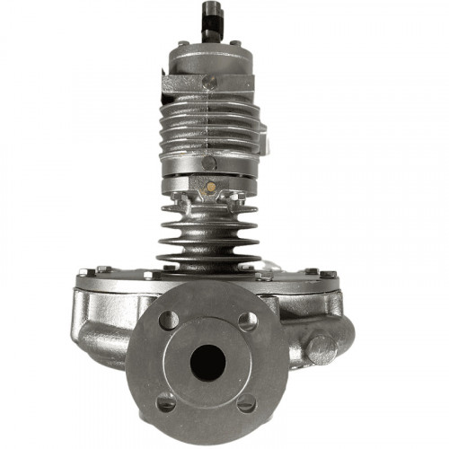 Termiczna pompa oleju EMSE EKY 32-250, 15 kW, 2900, bez silnika