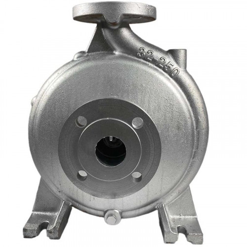 Termiczna pompa oleju EMSE EKY 32-250, 15 kW, 2900, bez silnika