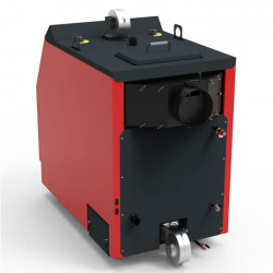 Kocioł Retra-3M PLUS, 98kW