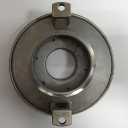 Induktor do pompy CDLF8, AISI 304