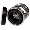 Uszczelnienie mechaniczne wału pompy R-110 16, H, CAR/CER, VITON, 304