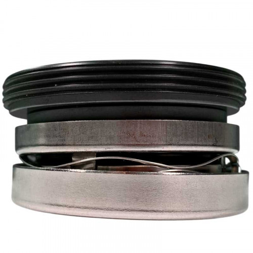 Uszczelnienie mechaniczne pompy ABS R-1577 65, SIC/SIC, VITON, 304, G60