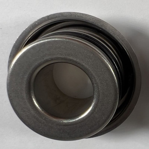 Uszczelnienie pompy R-6C 13, SIC/SIC, NBR, 304