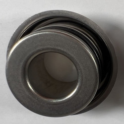 Uszczelnienie pompy R-6C 13, SIC/SIC, NBR, 304