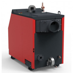Kocioł Retra-3M PLUS, 150kW
