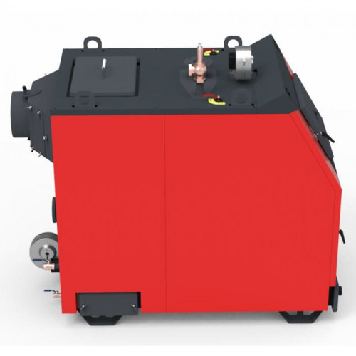 Kocioł Retra-3M PLUS, 150kW