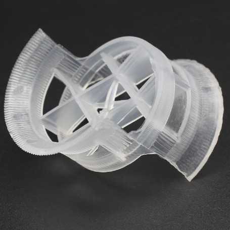 Sprzężony (przedłużacz) nasada PP 76 mm, Conjugated Ring