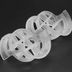 Sprzężony (przedłużacz) nasada PP 76 mm, Conjugated Ring