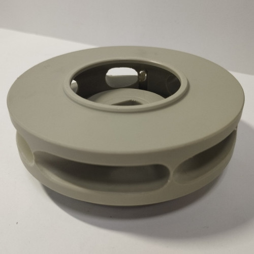 Wirnik DiaPump PA 6500 PP