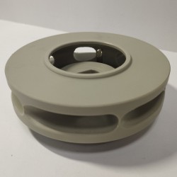 Wirnik DiaPump PA 6500 PP