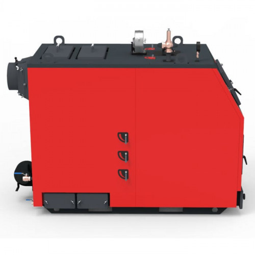 Kocioł Retra-3M PLUS, 200kW