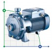 Pompa jest odśrodkowa 2CP 40/180B