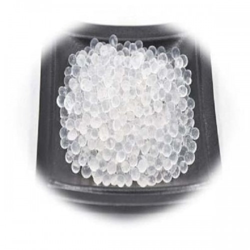 Osuszacz żel krzemionkowy YH-SG-001, 2-4 mm, biały