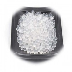 Osuszacz żel krzemionkowy YH-SG-001, 2-4 mm, biały