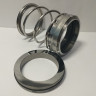 Uszczelnienie mechaniczne do pompy Mission R-T1 2.1/2, TC/TC, VITON, 304, WG