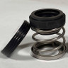 Uszczelnienie mechaniczne do pomp R-156 10, CAR/CER, EPDM, 304