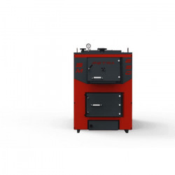 Kocioł Retra-3M PLUS, 250kW