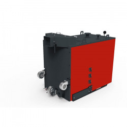Kocioł Retra-3M PLUS, 250kW