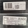 Pompa dozująca elektromagnetyczna PDE HC151+ CST M60 240V PVDF-CE-DT, 1-10 l/h, 7-1 bar