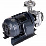 Pompa wodorotlenku wapnia QHS-100-10, AISI 304, analog pomp X, XO, XO-E, AX