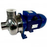 Pompa odśrodkowa BB500/150, AISI304, 380V/50Hz, 2900