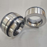 Uszczelnienie mechaniczne do pompy R-HRN 80, SIC/SIC, VITON, 304