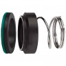 Uszczelnienie mechaniczne R-M2N 28, CAR/SIC, EPDM, 304, G6