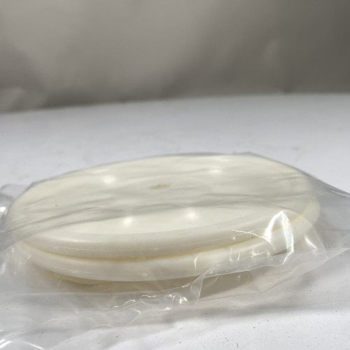 Membrana ze strony powietrza, Hytrel, PHOENIX P65, P100, P101