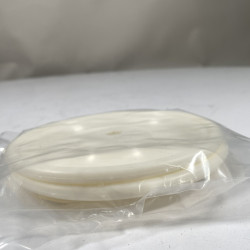 Membrana ze strony powietrza, Hytrel, PHOENIX P65, P100, P101