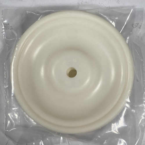 Membrana ze strony powietrza, Hytrel, PHOENIX P65, P100, P101